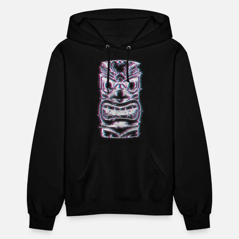 Aztec Pyramid Apocalypse South America