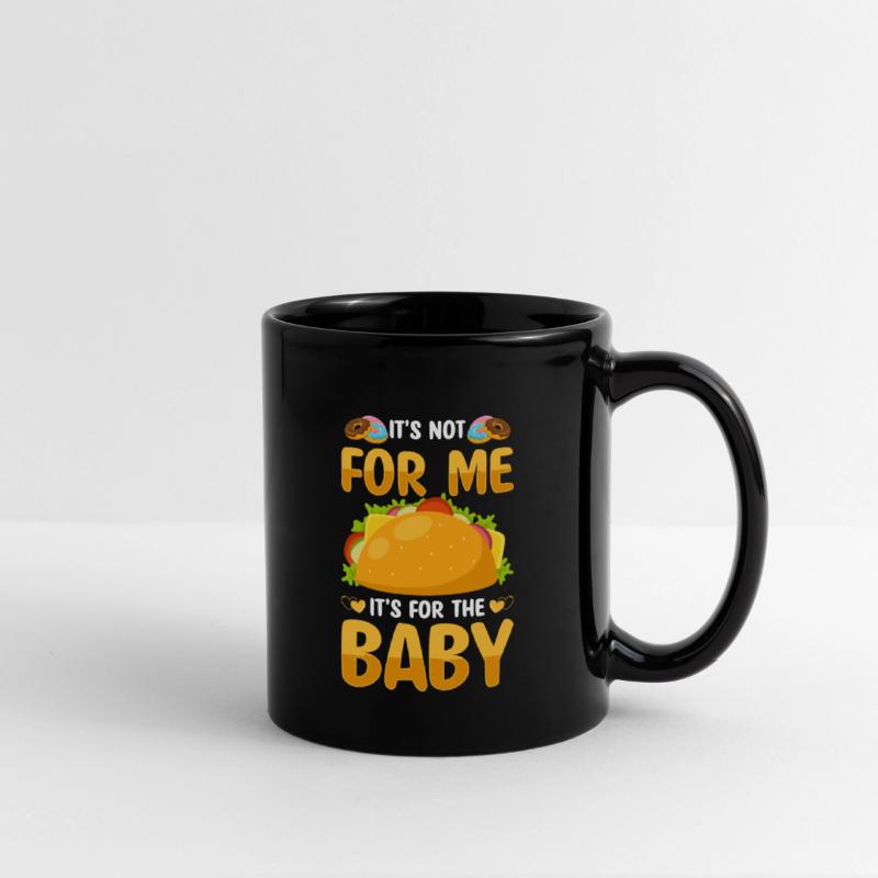 Baby Bump Mother Mom Baby Sayings