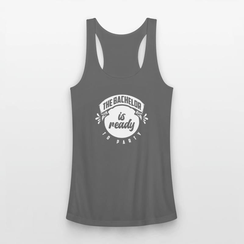 Bachelor Drinking Liquor Bachelor Party Groom