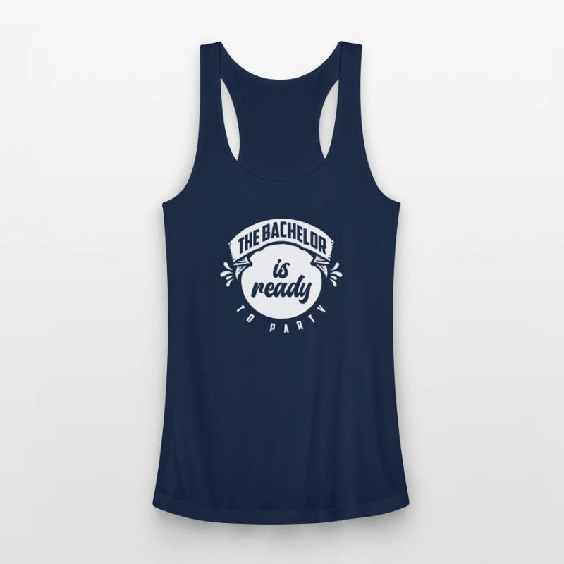 Bachelor Drinking Liquor Bachelor Party Groom