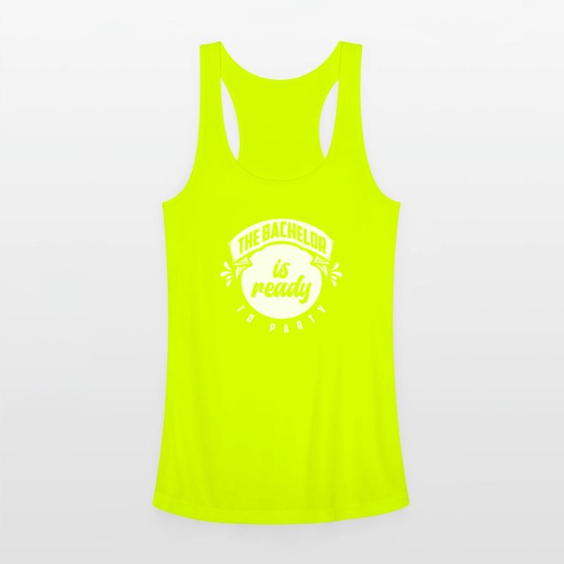 Bachelor Drinking Liquor Bachelor Party Groom