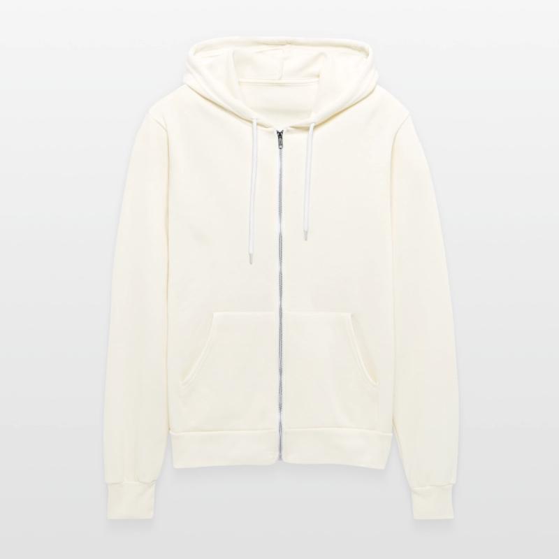 Bachelor Support Team (Stag Party Beer Barrels, B)