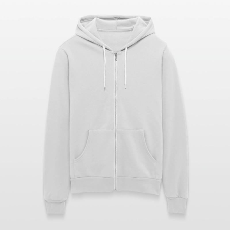 Bachelor Support Team (Stag Party Beer Barrels, B)