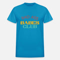Bad A$$ Babes Club