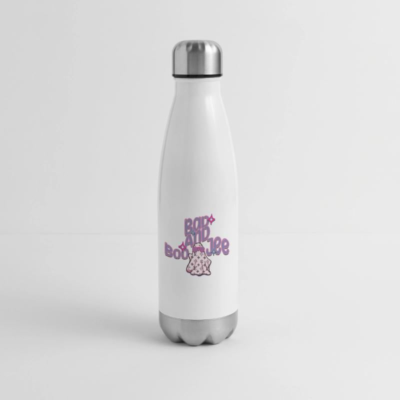 Bad and Boo-Jee Chic