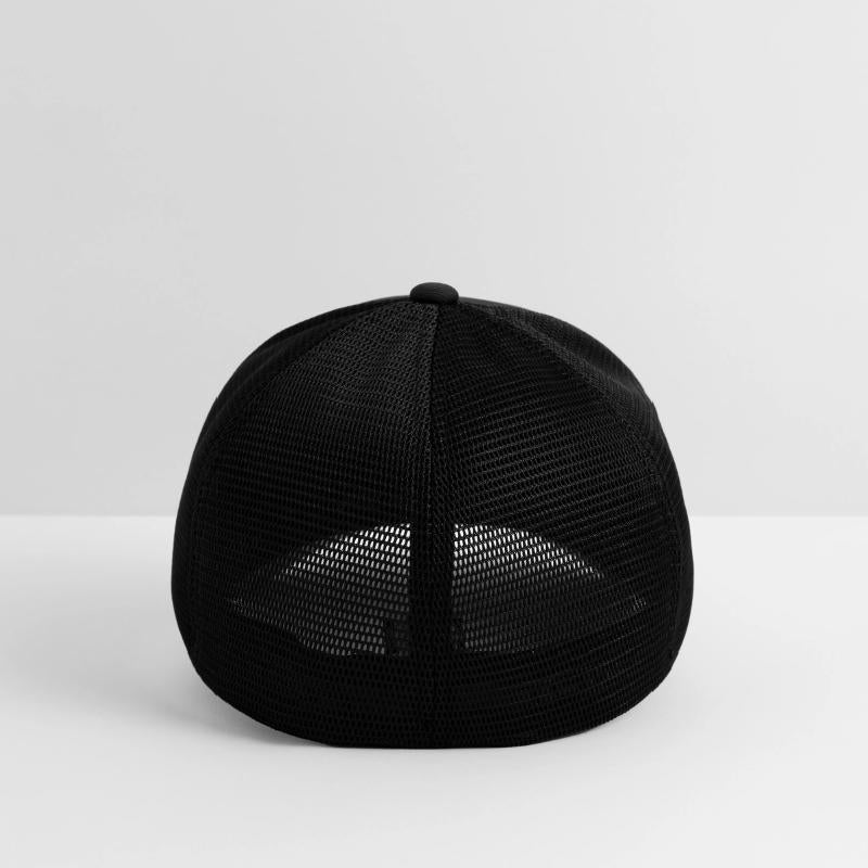 Bad Request 400 Error I wont ask for it again