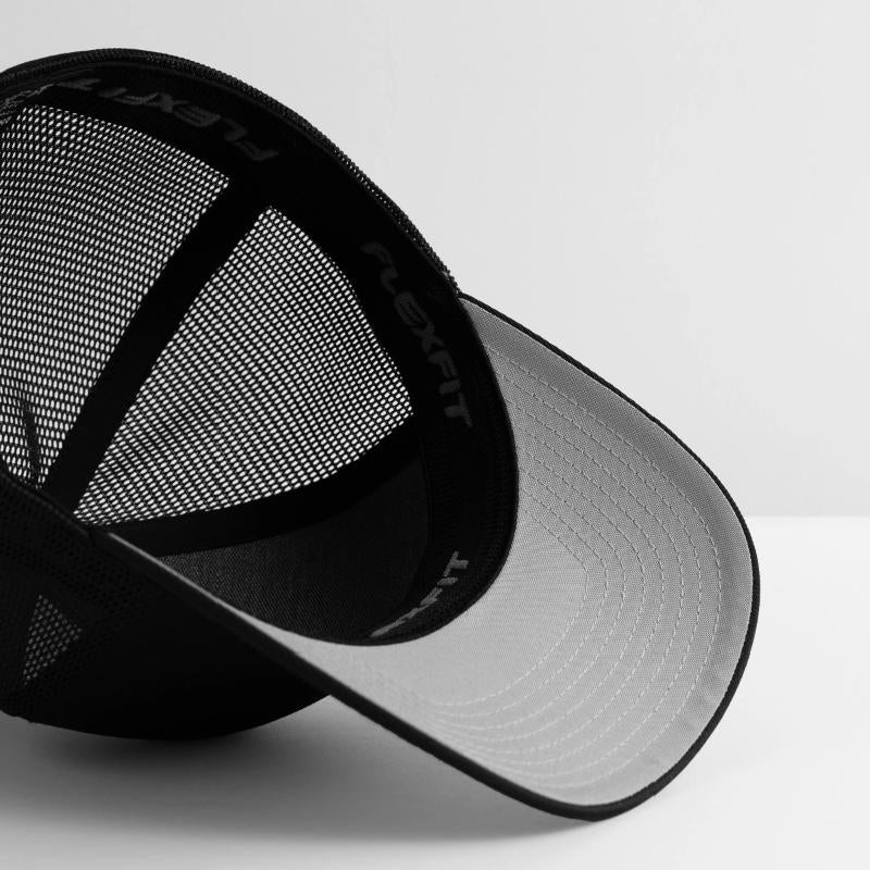 Bad Request 400 Error I wont ask for it again