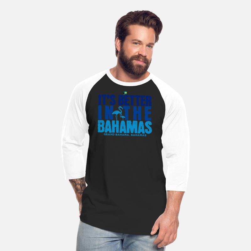 Bahamas Souvenir Gift: Grand Bahama Bahamas Cruise
