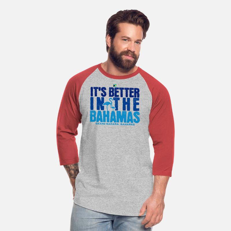 Bahamas Souvenir Gift: Grand Bahama Bahamas Cruise