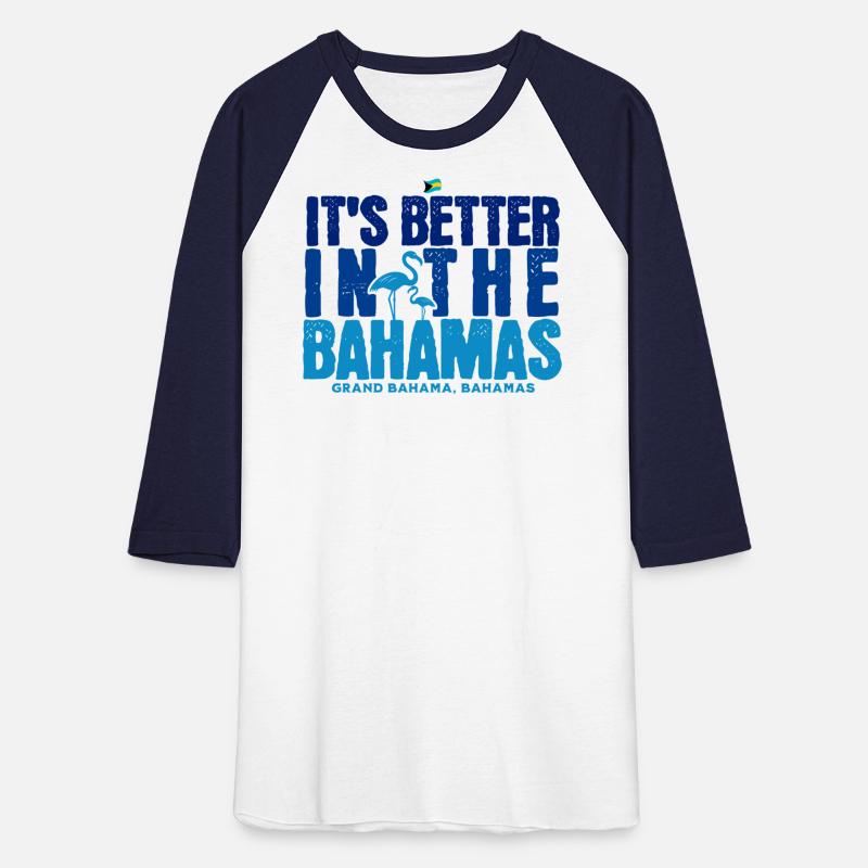 Bahamas Souvenir Gift: Grand Bahama Bahamas Cruise