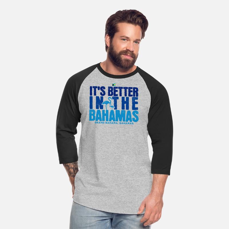 Bahamas Souvenir Gift: Grand Bahama Bahamas Cruise