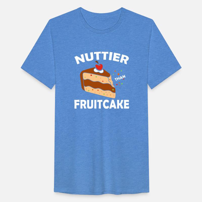 Bake Pie Nuttier Than Fruit Pie