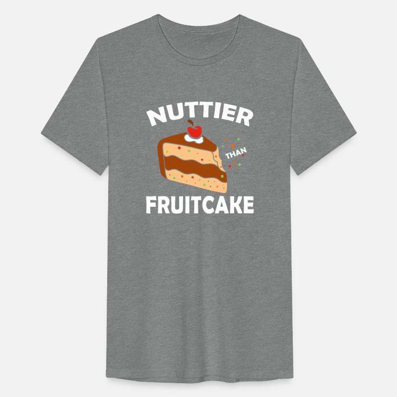 Bake Pie Nuttier Than Fruit Pie