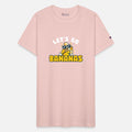 Banana Shirt Kids Men Women 8