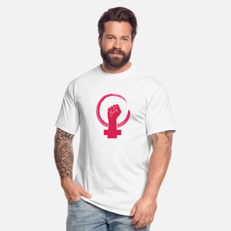 Bans Off Our Bodies Protect Freedom Choose Womens