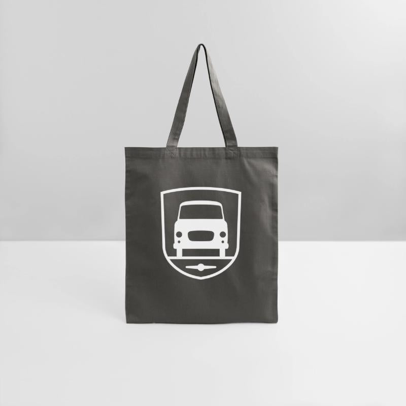 Barkas B1000 Coat of Arms