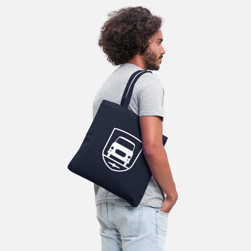 Barkas B1000 Coat of Arms