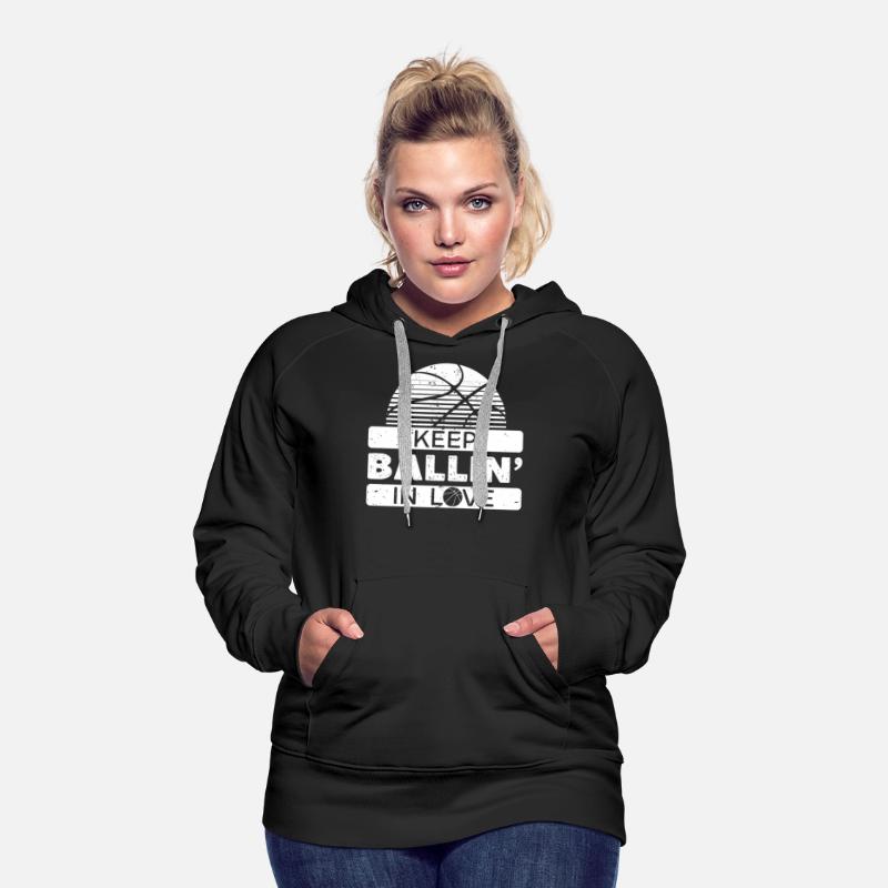 Basketball Life Player Lover Ball Sports Coach Fan