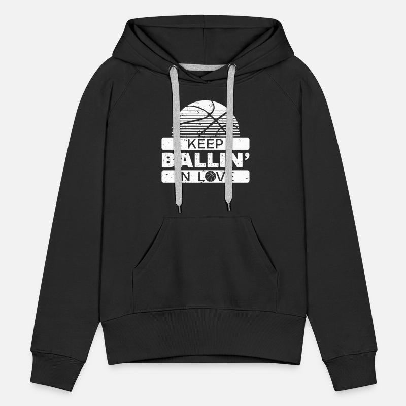 Basketball Life Player Lover Ball Sports Coach Fan