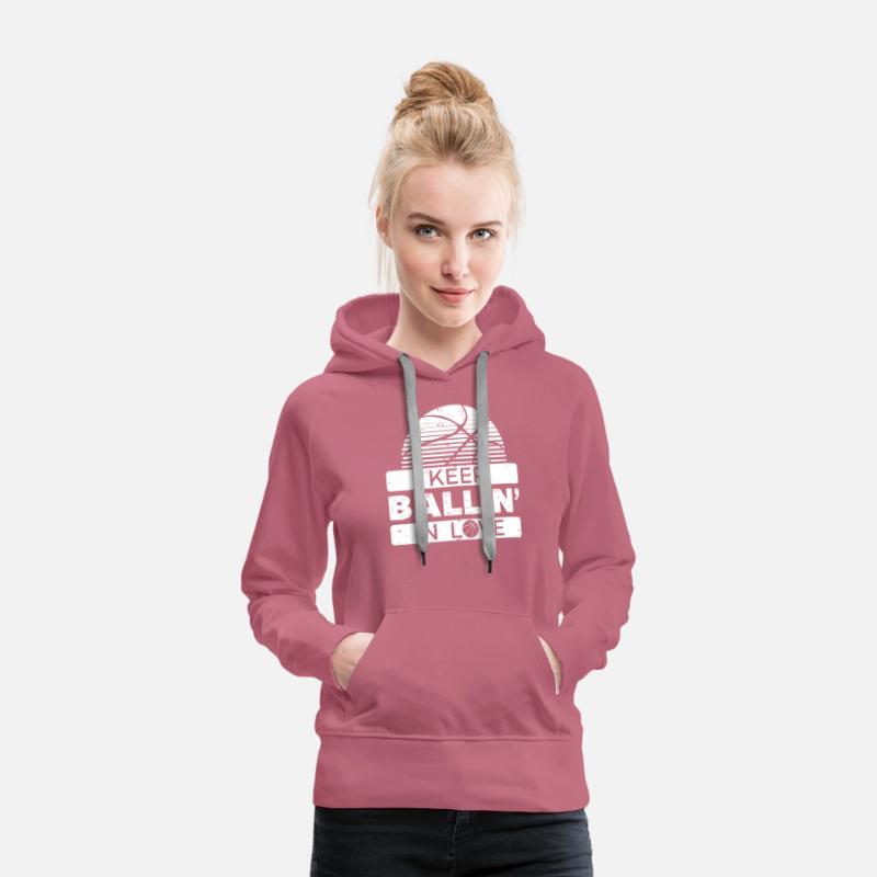 Basketball Life Player Lover Ball Sports Coach Fan