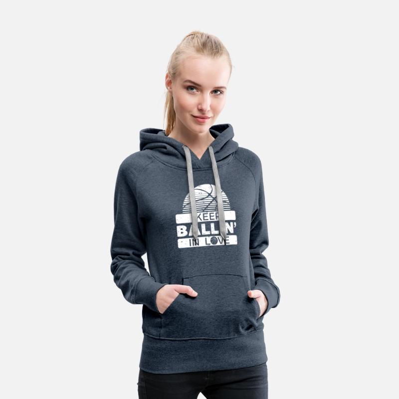 Basketball Life Player Lover Ball Sports Coach Fan