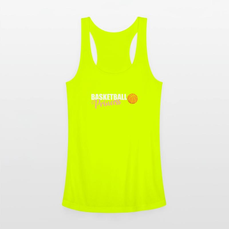 Basketball Princess Ball Sports America USA