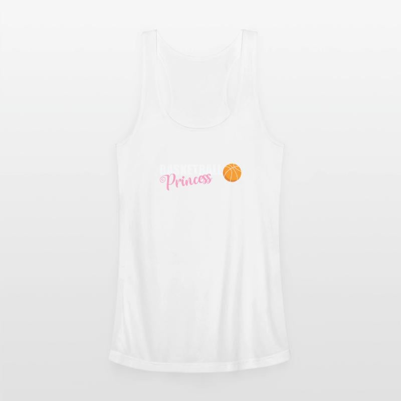 Basketball Princess Ball Sports America USA