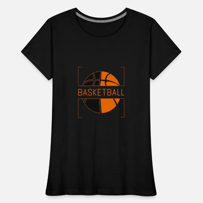 Basketball Revolution