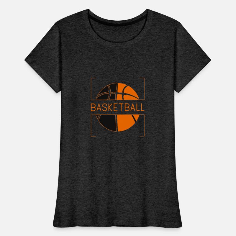 Basketball Revolution