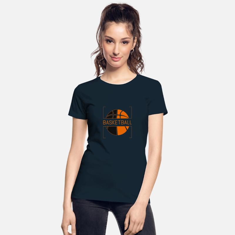 Basketball Revolution