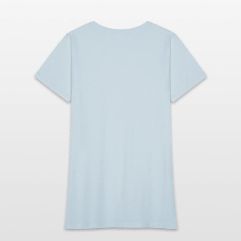 Bathroom Etiquette How to pee correctly funny