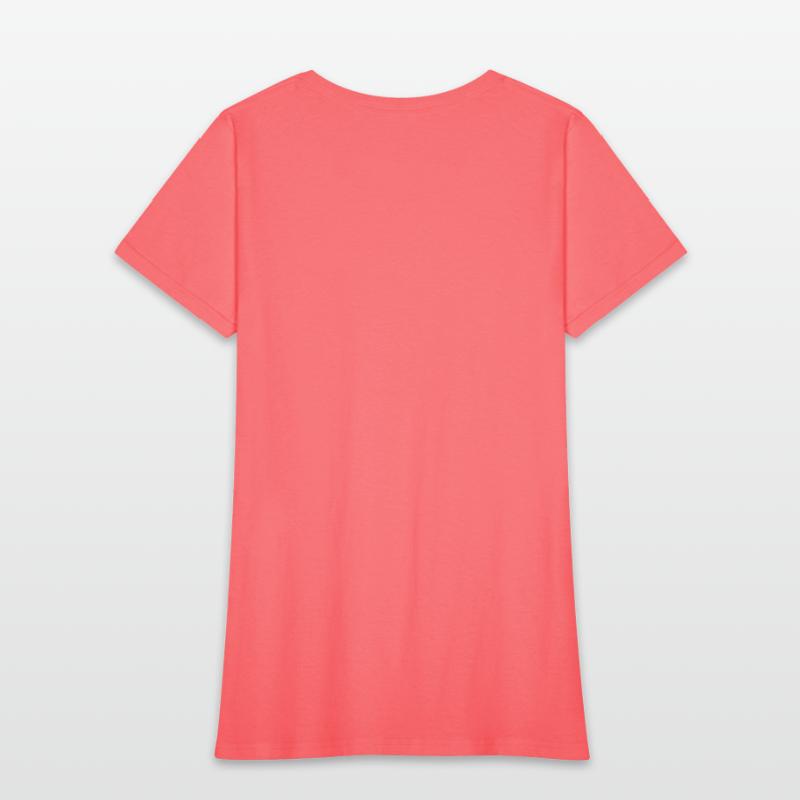 Bathroom Etiquette How to pee correctly funny