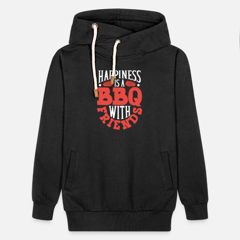 BBQ Grill Grilling Grillmaster Barbecue Meat Beef