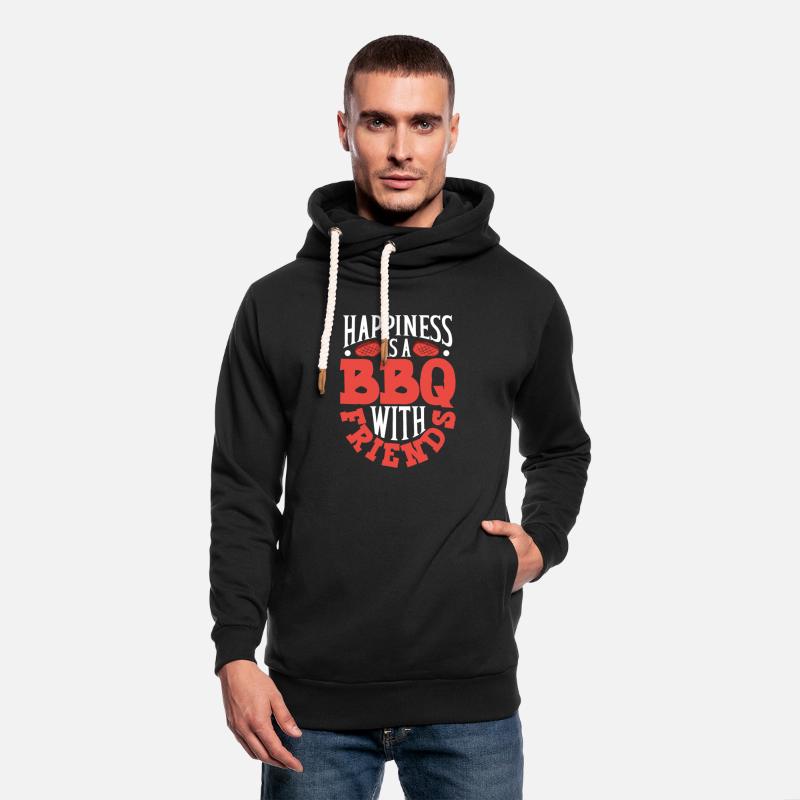 BBQ Grill Grilling Grillmaster Barbecue Meat Beef