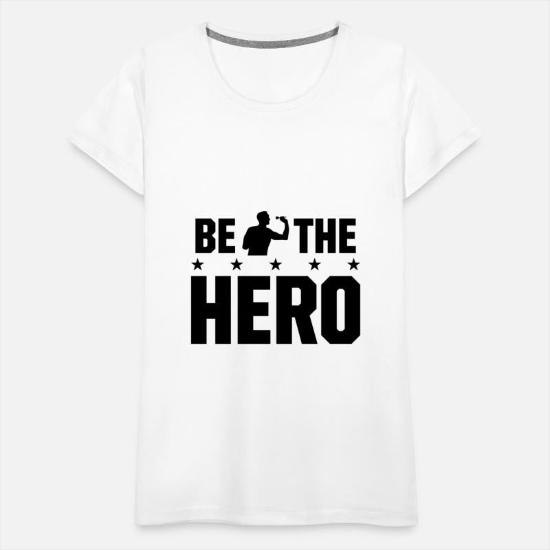 Be The Hero Dartboard Darting Darter Arrow Dart