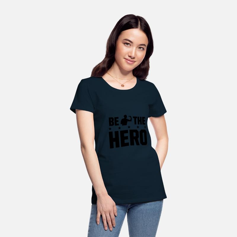 Be The Hero Dartboard Darting Darter Arrow Dart