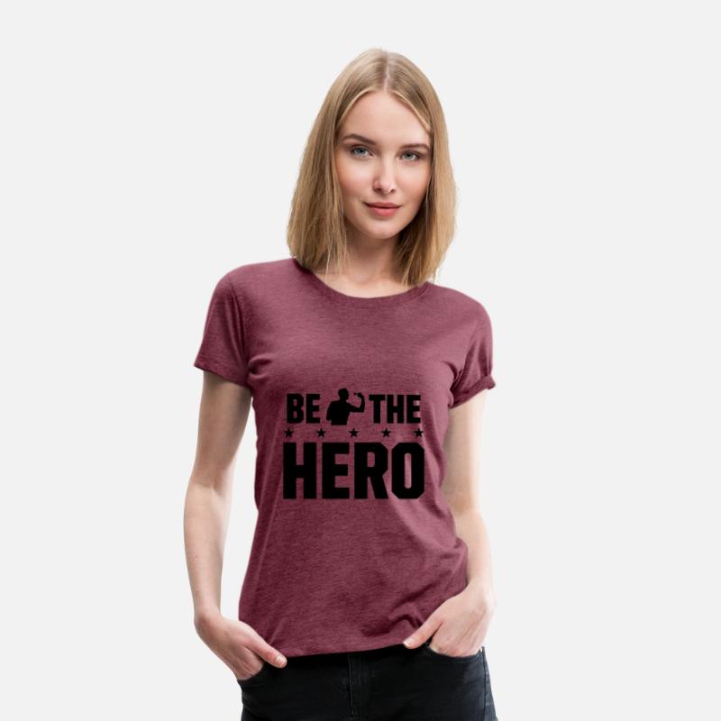 Be The Hero Dartboard Darting Darter Arrow Dart