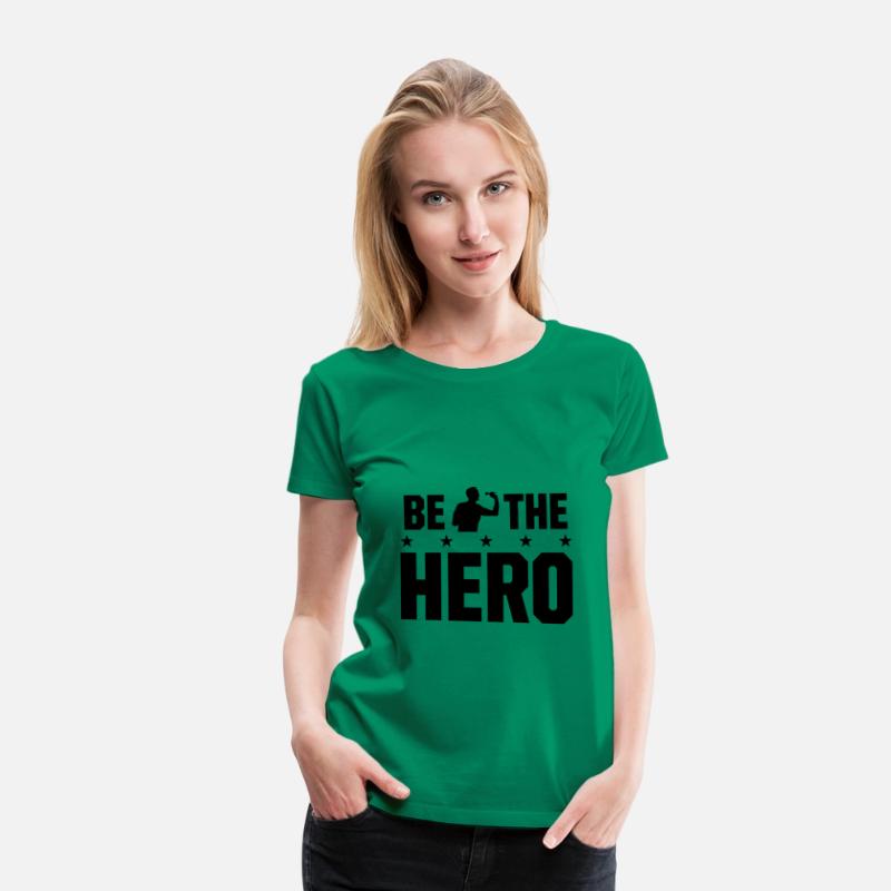 Be The Hero Dartboard Darting Darter Arrow Dart