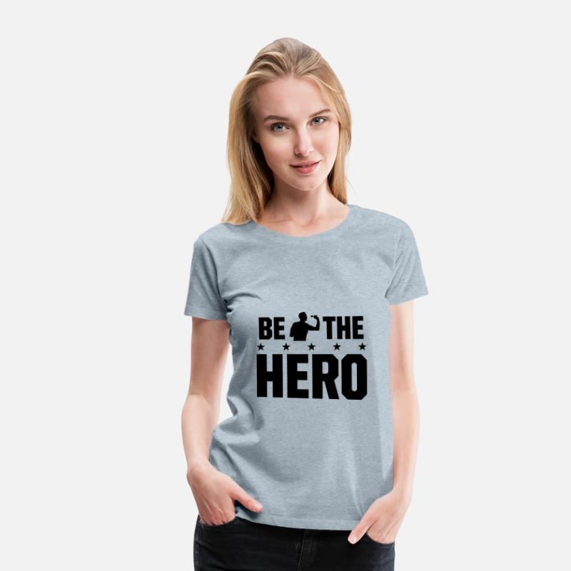 Be The Hero Dartboard Darting Darter Arrow Dart