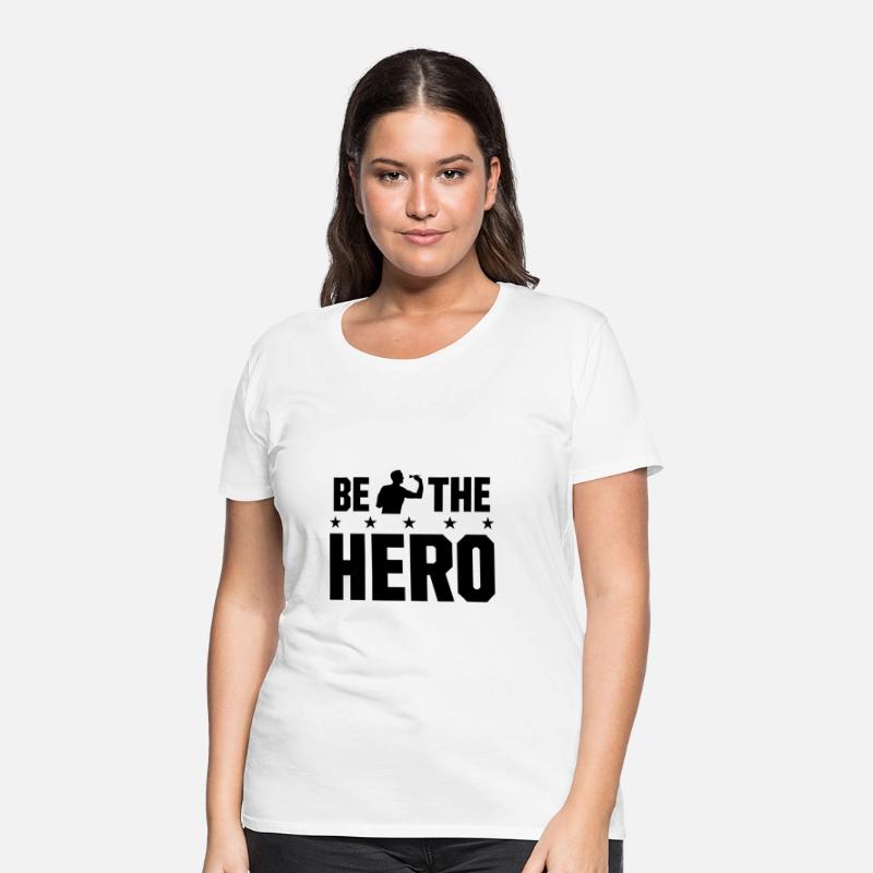 Be The Hero Dartboard Darting Darter Arrow Dart