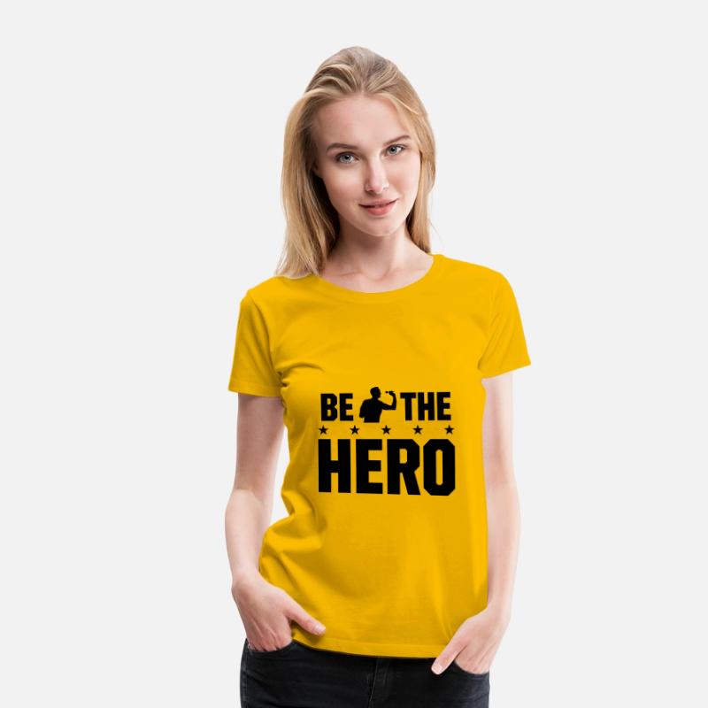 Be The Hero Dartboard Darting Darter Arrow Dart