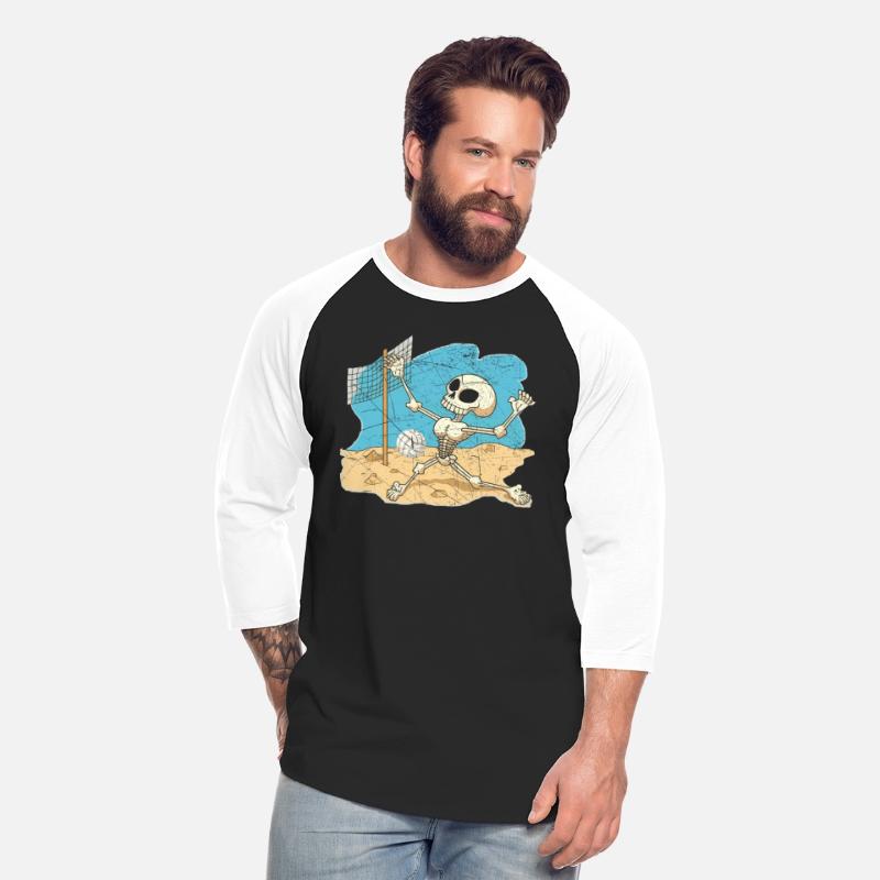 Beach Volleyball Ball Sport Gameday Volleyball