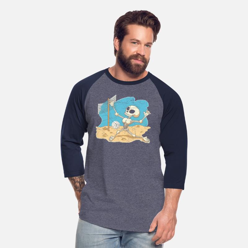 Beach Volleyball Ball Sport Gameday Volleyball