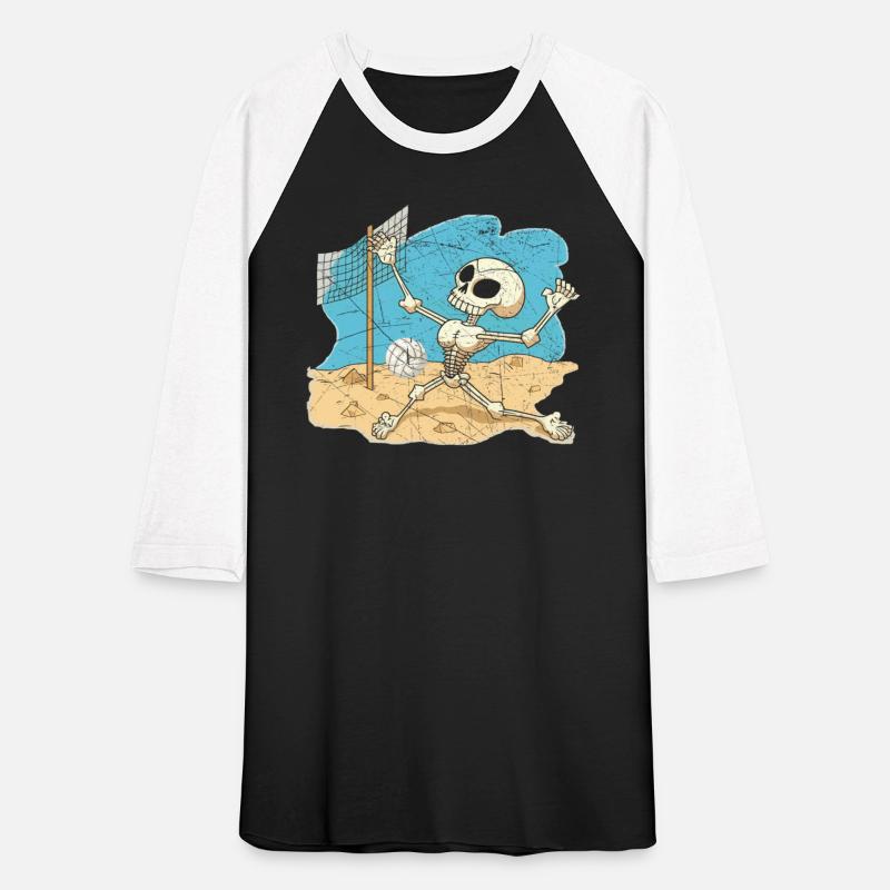 Beach Volleyball Ball Sport Gameday Volleyball