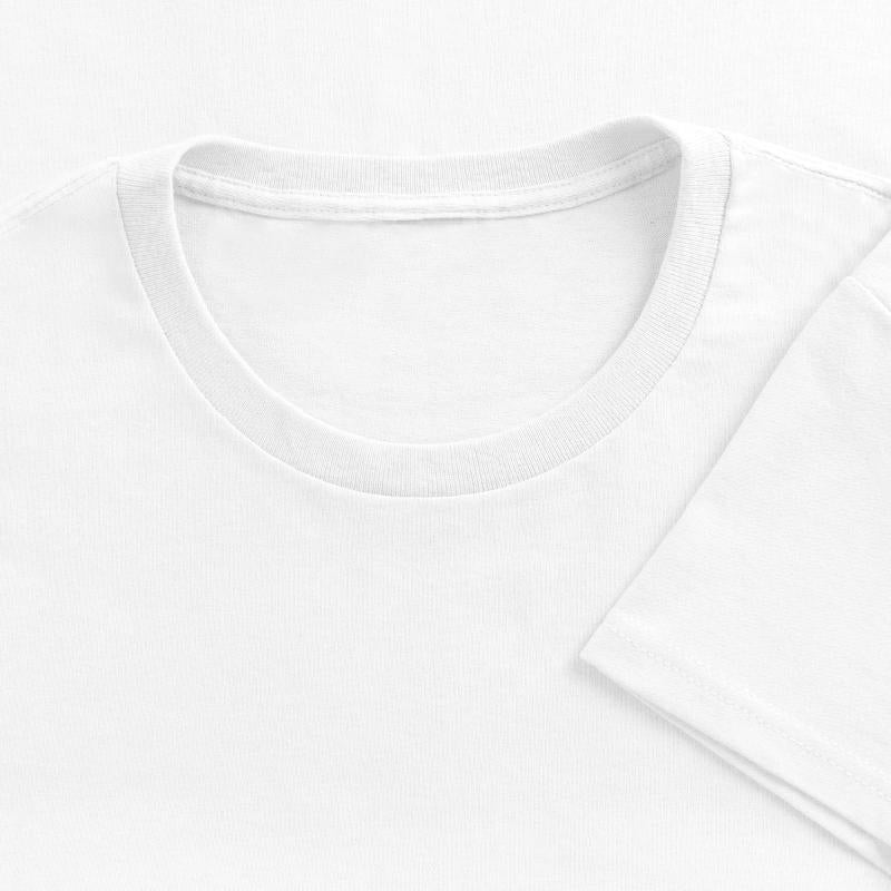 Beagle CrossFit Champion: Box Jump Bonanza