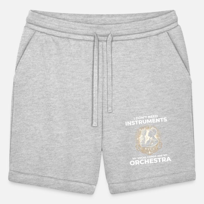 Beatboxing Culture Orchestra Musical Humor Beatbox