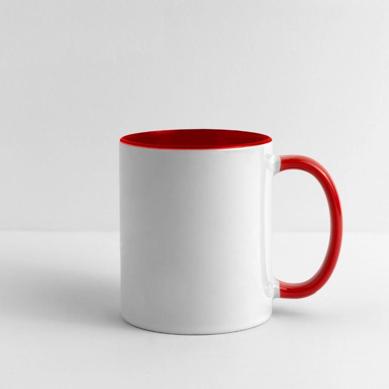 Beautiful mountains and a more beautiful sky