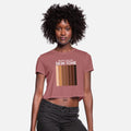 Beauty Has No Skin Tone T-Shirt | Melanin Tee
