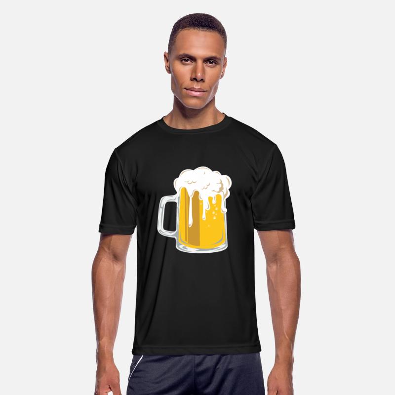 Beer Mug Beer Stein Beer Oktoberfest