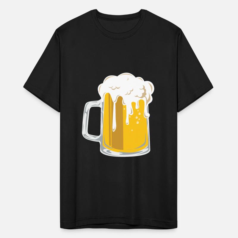 Beer Mug Beer Stein Beer Oktoberfest